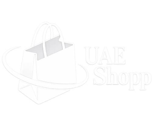 UAEShopp